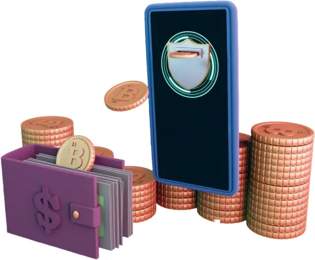 Switch Hiprex 800x -
暗号通貨の可能性を明らかにする
