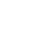 Switch Hiprex 800x - Erforschen Sie die Vorteile der verbesserten Sicherheit durch Kryptographie.